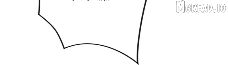 Summoning demons—I am the Abyss Chapter 64  - page 111